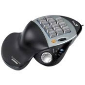 Genius ErgoMedia 500 (31600029100) Genius ErgoMedia 500 (31600029100)